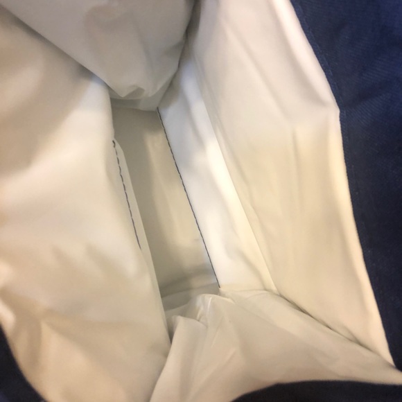 Freezable lunchbag - Picture 6 of 6